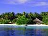 Nika Island Resort 